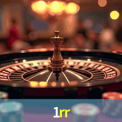 1RR