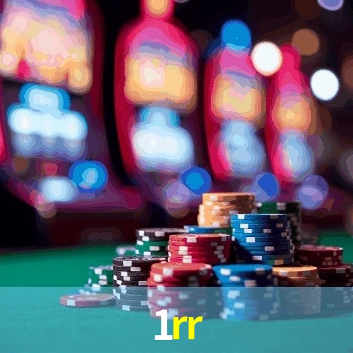 1RR