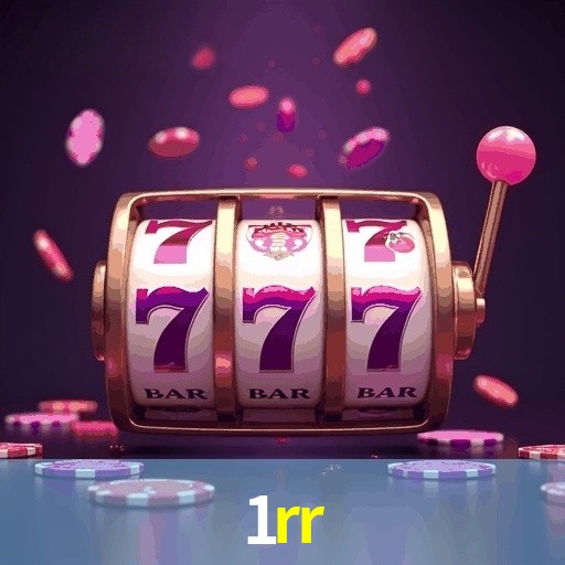 1RR